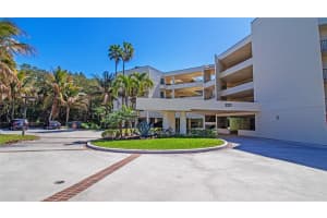 221 Ne Plantation Road 213, Stuart 221 Ne Plantation Road 213, Stuart