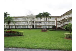 513 Mansfield M 513, Boca Raton