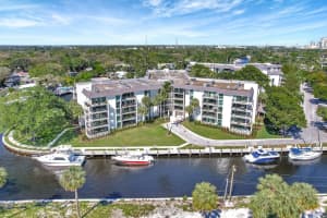 1350 River Reach Drive 401, Fort Lauderdale