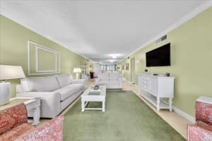2651 S Course Drive Apt 302, Pompano Beach