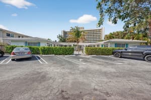 2503 N Ocean Boulevard 6, Pompano Beach 2503 N Ocean Boulevard 6, Pompano Beach