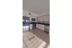 3700 N 56th Avenue 1015, Hollywood