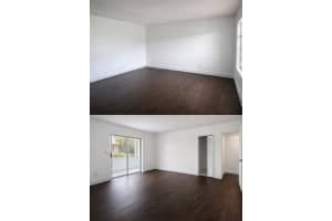 3081 Nw 47th Terrace 107, Lauderdale Lakes