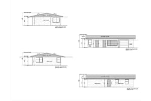 3261 Ne 14th Avenue, Pompano Beach