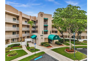 9587 Weldon Circle B311, Tamarac 9587 Weldon Circle B311, Tamarac