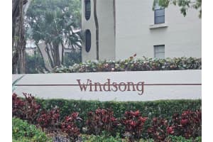 6328 Longboat Lane 304, Boca Raton