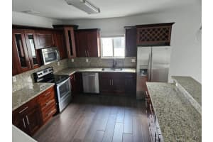 323 Sw 11th Street, Fort Lauderdale 323 Sw 11th Street, Fort Lauderdale