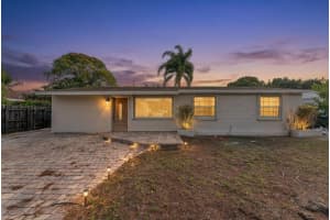 2132 Sw 50th Avenue, Fort Lauderdale