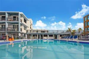 321 Wilson Street 5d, Hollywood