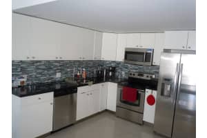 2851 Ne 183rd Street 1710e, Aventura