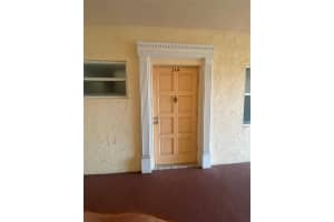 4191 Nw 41st Street 314, Lauderdale Lakes