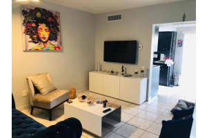 701 S Royal Poinciana Boulevard 13, Miami Springs