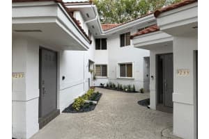 9237 9th Place 9237, Plantation