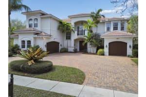11103 Stonewood Forest Trail, Boynton Beach