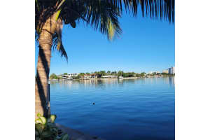 2617 Aqua Vista Boulevard, Fort Lauderdale