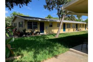 408 Se 9 Street 4, Fort Lauderdale