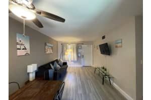 1702 Ne 9th Street, Fort Lauderdale