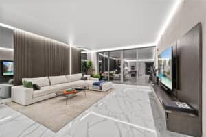 18975 Collins Avenue 3303, Sunny Isles Beach 18975 Collins Avenue 3303, Sunny Isles Beach