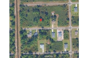 3122 71st Street, Lehigh Acres 3122 71st Street, Lehigh Acres