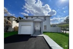 5916 Woodland Point Place, Tamarac