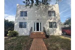 1853 Sw 17th Street 2, Miami