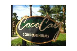 770 Se 2 Avenue 105f, Deerfield Beach