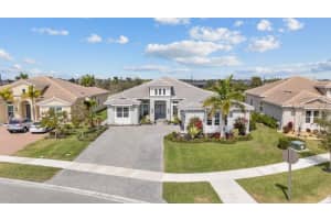 4776 Estates Circle, Westlake