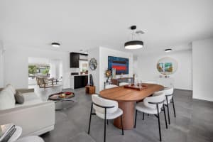 2720 Ne 59th Street, Fort Lauderdale