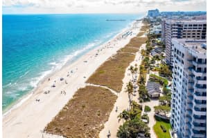 5200 N Ocean Boulevard 1503, Lauderdale-by-the-sea, Fl 33308, Lauderdale By The Sea