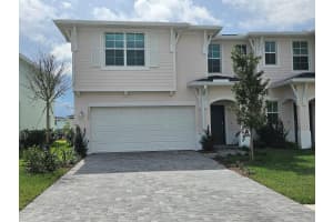 19576 Whispering Creek Road, Loxahatchee