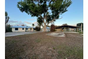 3122 Se 34th Avenue, Okeechobee 3122 Se 34th Avenue, Okeechobee