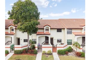 404 Republic Court 404, Deerfield Beach