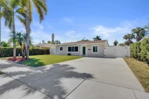 6101 Ne 7th Avenue, Oakland Park 6101 Ne 7th Avenue, Oakland Park