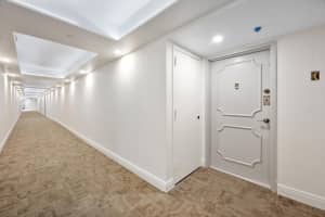 2017 S Ocean Drive Ph1, Hallandale Beach