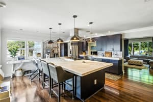 1708 Ne 47th Street, Oakland Park 1708 Ne 47th Street, Oakland Park