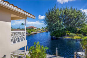 2591 Ne 55 Court 208, Fort Lauderdale 2591 Ne 55 Court 208, Fort Lauderdale