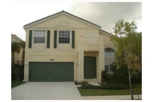 9829 Scribner Lane, Wellington