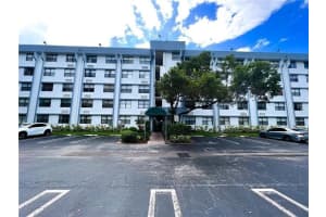 2401 Riverside Drive 410, Coral Springs 2401 Riverside Drive 410, Coral Springs