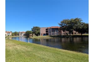 9900 Sunrise Lakes Boulevard 110, Sunrise 9900 Sunrise Lakes Boulevard 110, Sunrise