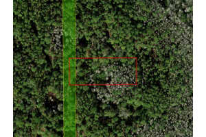 0 Old Grade Road, Fl 33868, Polk City 0 Old Grade Road, Fl 33868, Polk City