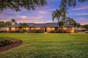 8398 Boca Glades Boulevard 251, Boca Raton