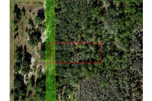 0 Old Grade Road, Fl 33868, Polk City 0 Old Grade Road, Fl 33868, Polk City