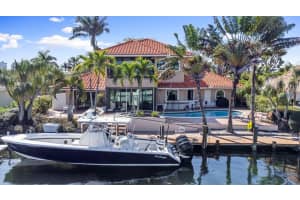 2865 Ne 19th Street, Pompano Beach