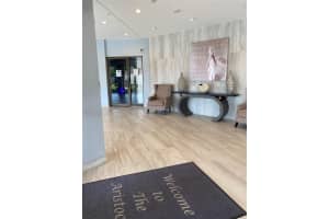 1200 Hibiscus Avenue 303, Pompano Beach 1200 Hibiscus Avenue 303, Pompano Beach