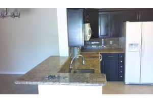 6976 Sw 39th Street 107, Fort Lauderdale 6976 Sw 39th Street 107, Fort Lauderdale