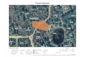 28th Street, Hollywood