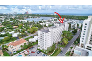 2555 Ne 11th Street Ph09, Fort Lauderdale