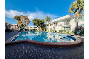 412 S Cypress Road 225, Pompano Beach