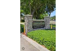 10191 Oleander Court, Pembroke Pines