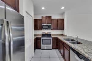 4234 N Dixie Highway 122, Oakland Park 4234 N Dixie Highway 122, Oakland Park